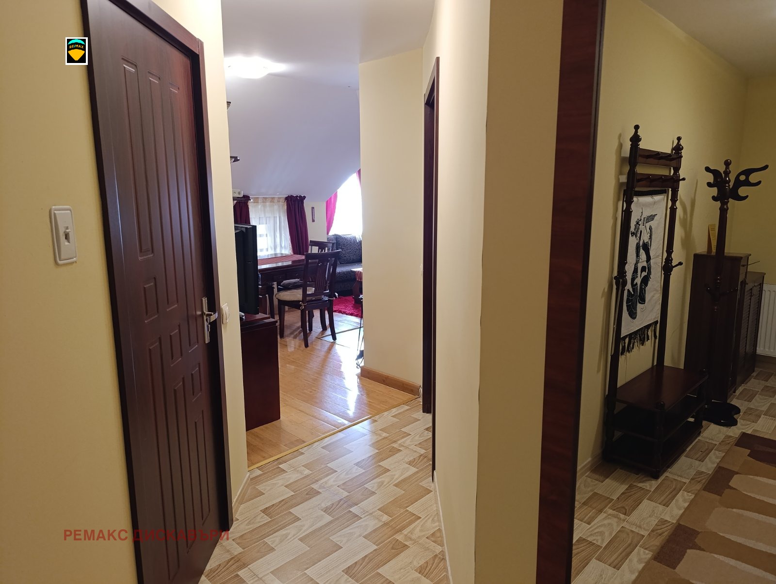 ������� 2-����� | Imot.bg � ����������� 16