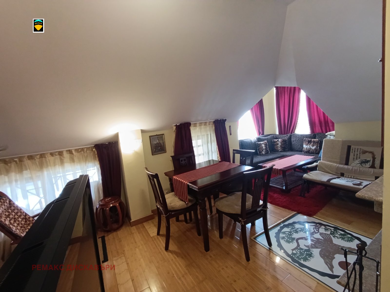 ������� 2-����� | Imot.bg � ����������� 2