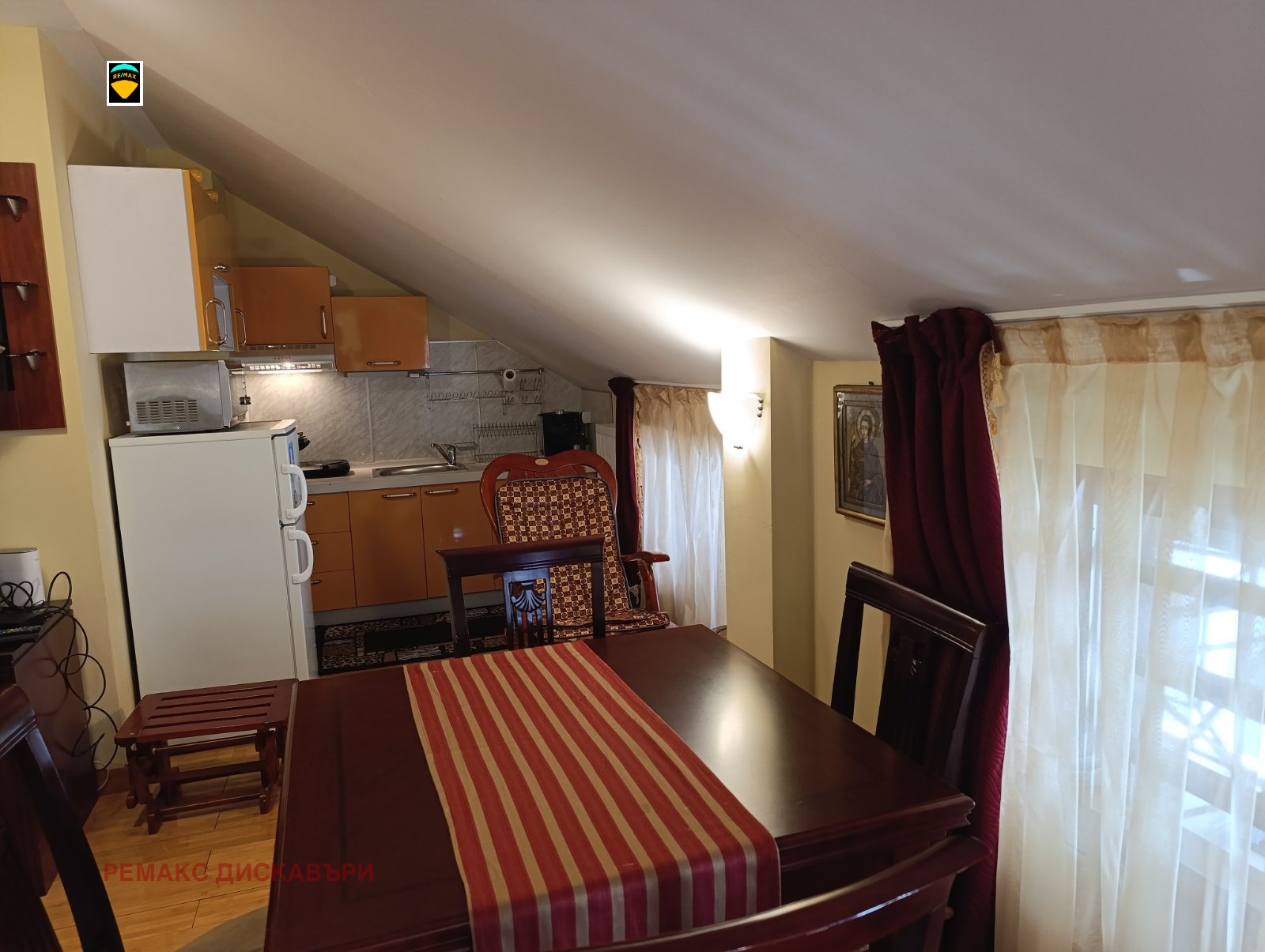 ������� 2-����� | Imot.bg � ����������� 7