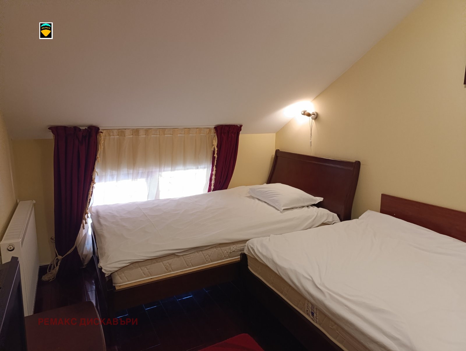������� 2-����� | Imot.bg � ����������� 15