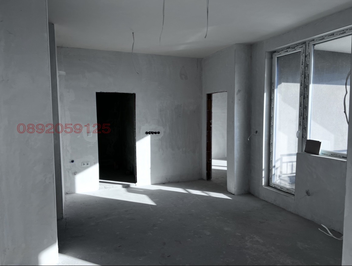 ������� 2-����� | Imot.bg � ����������� 3