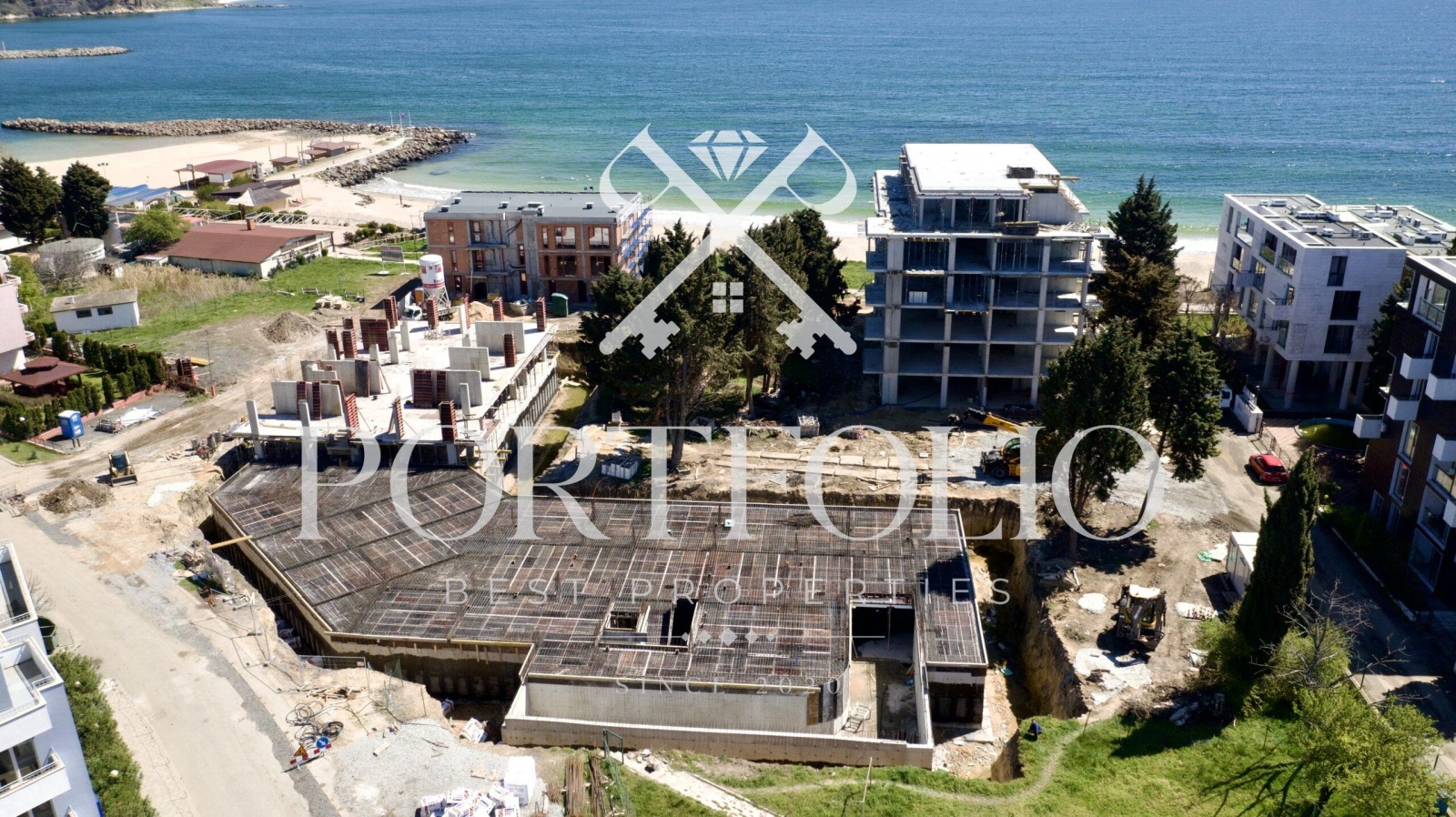 Продава 3-СТАЕН | Imot.bg — изображение 5