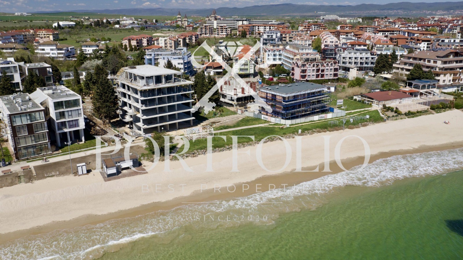 Продава 3-СТАЕН | Imot.bg — изображение 3