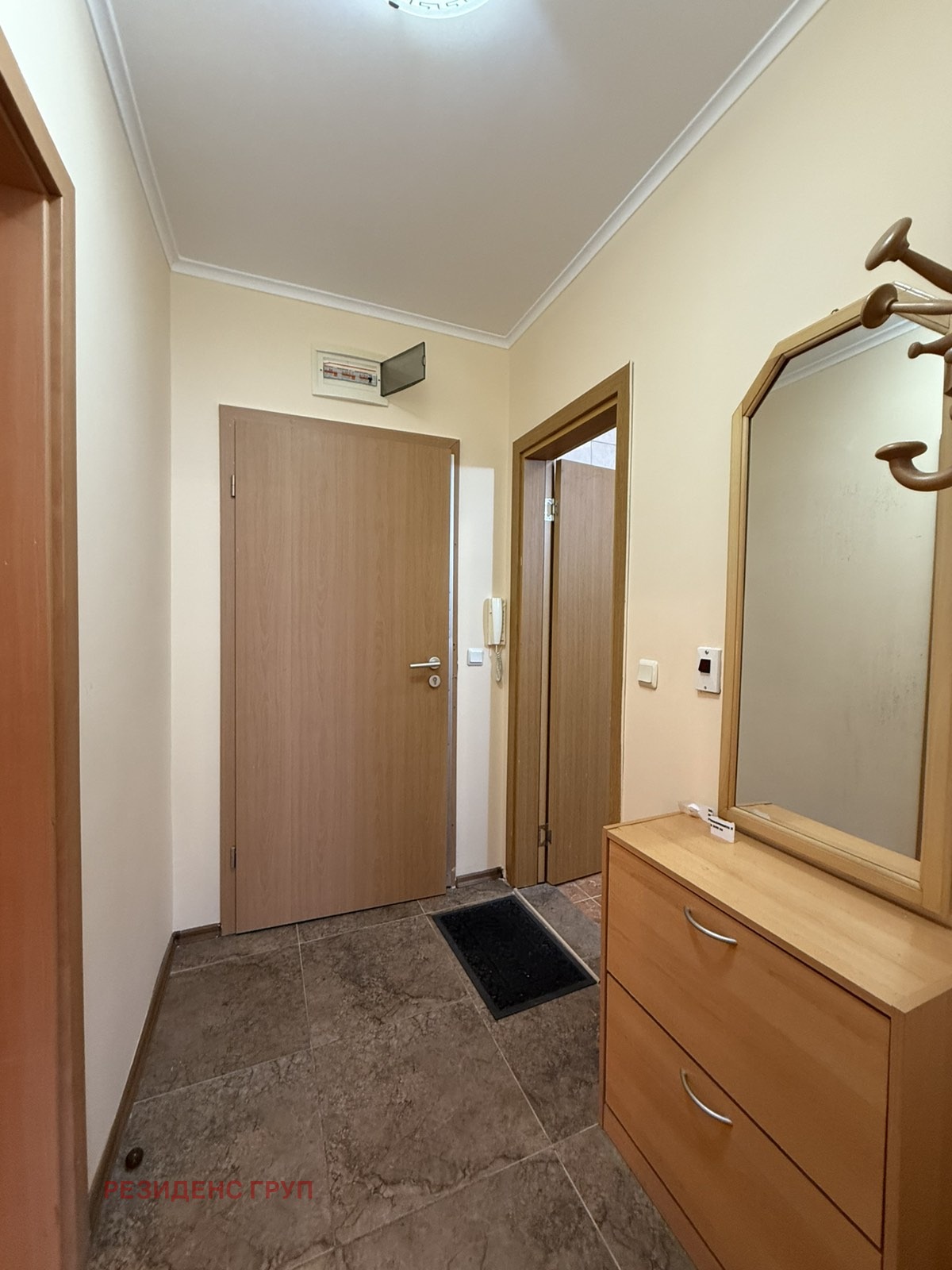 ������� 3-����� | Imot.bg � ����������� 16