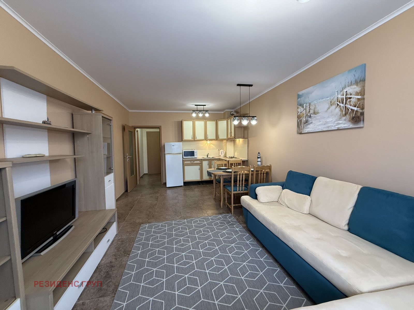 ������� 3-����� | Imot.bg � ����������� 2