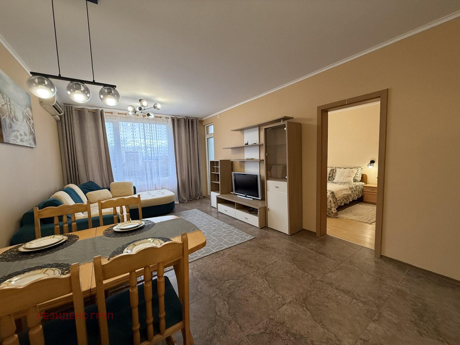 ������� 3-����� | Imot.bg � ����������� 5