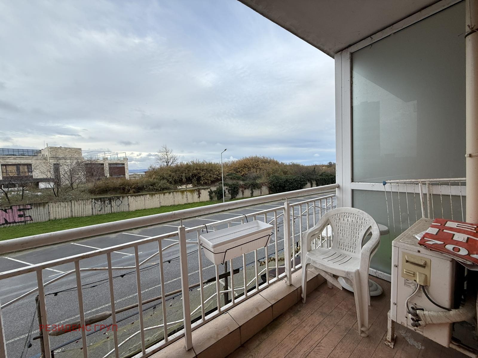 ������� 3-����� | Imot.bg � ����������� 10