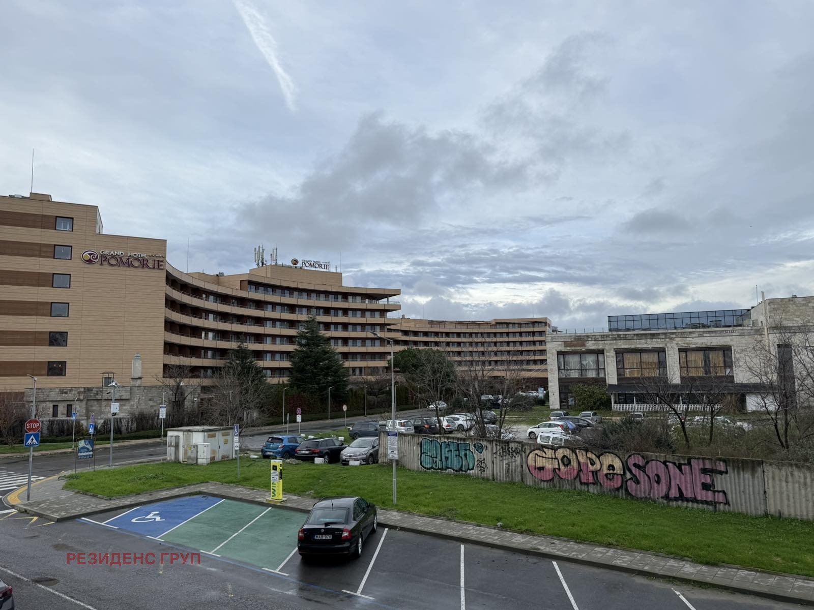 ������� 3-����� | Imot.bg � ����������� 11