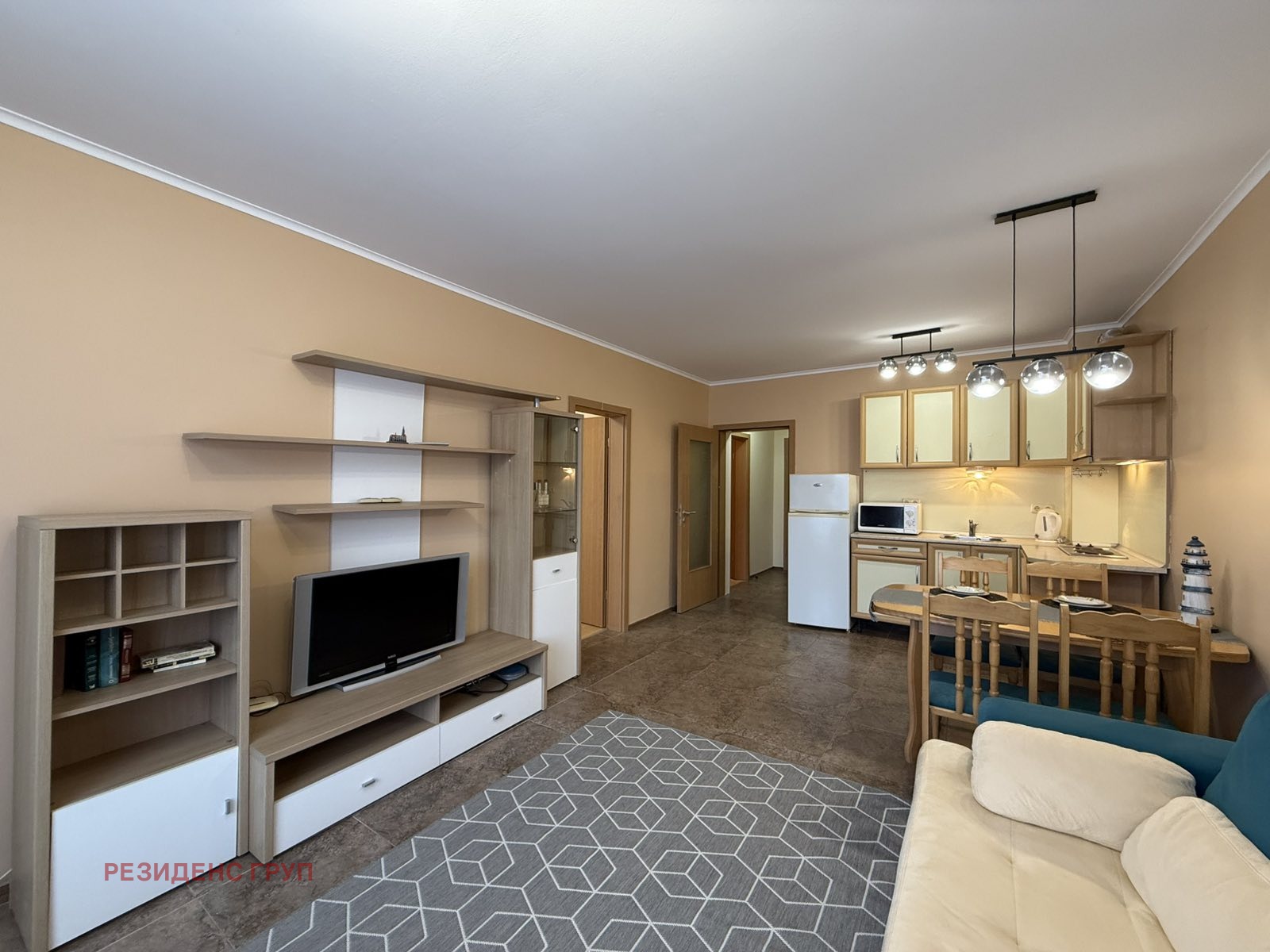 ������� 3-����� | Imot.bg � ����������� 1