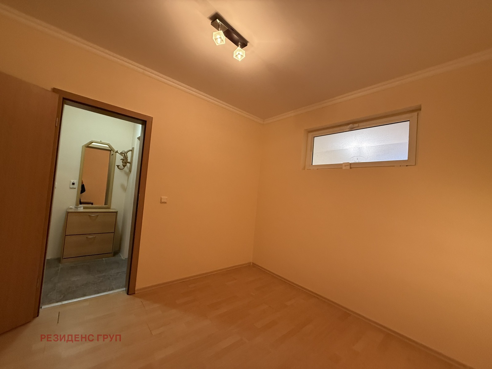 ������� 3-����� | Imot.bg � ����������� 13