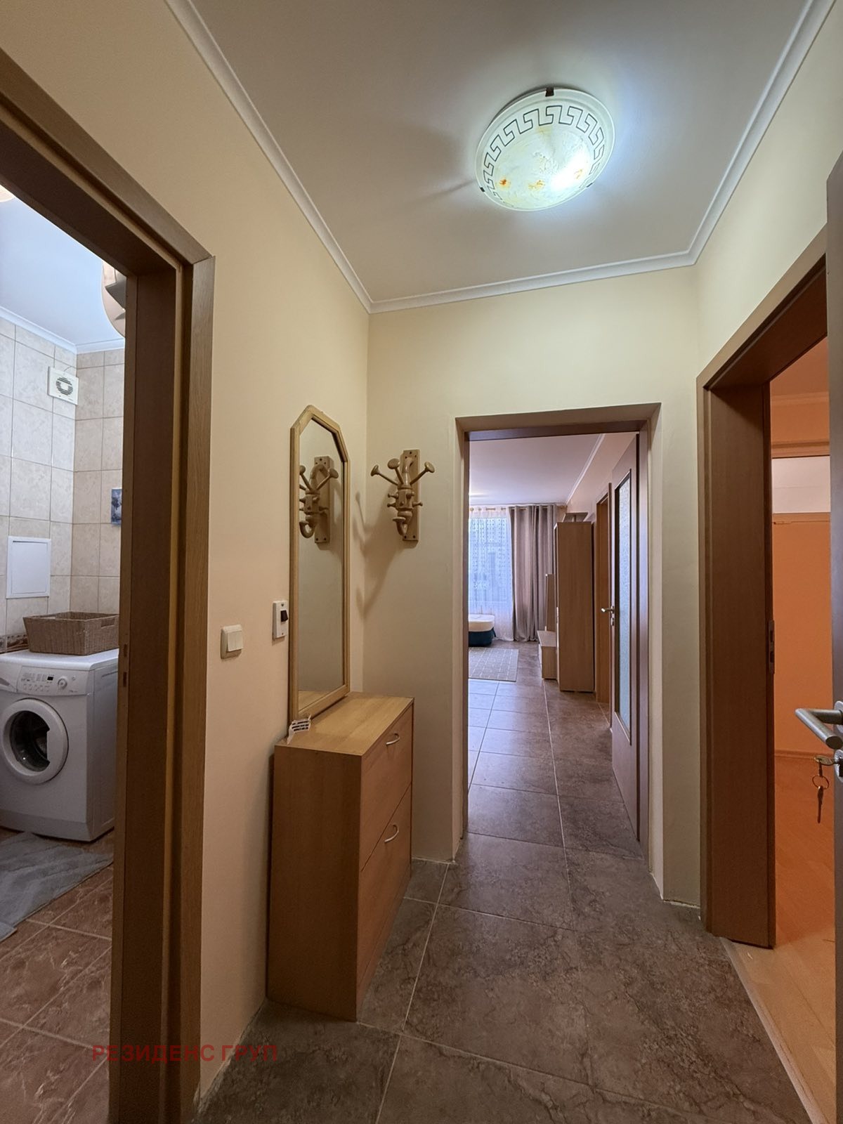 ������� 3-����� | Imot.bg � ����������� 14