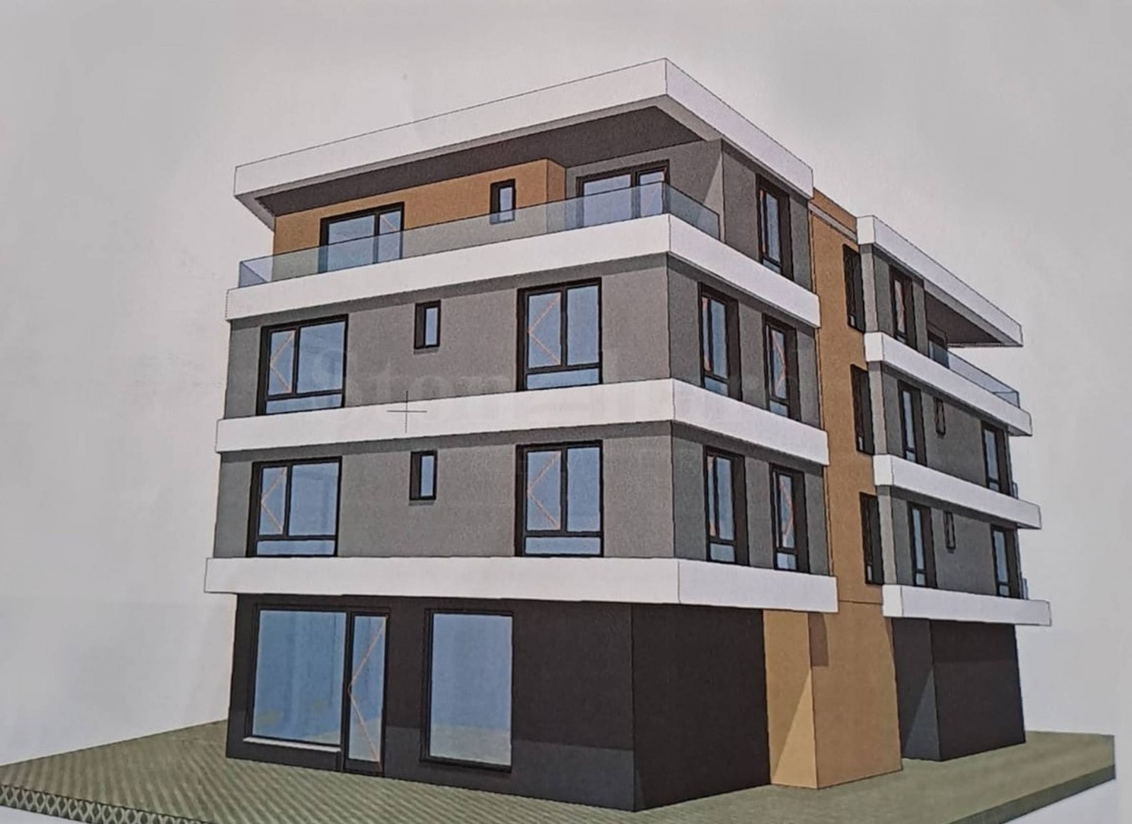 ������� 3-����� | Imot.bg � ����������� 6