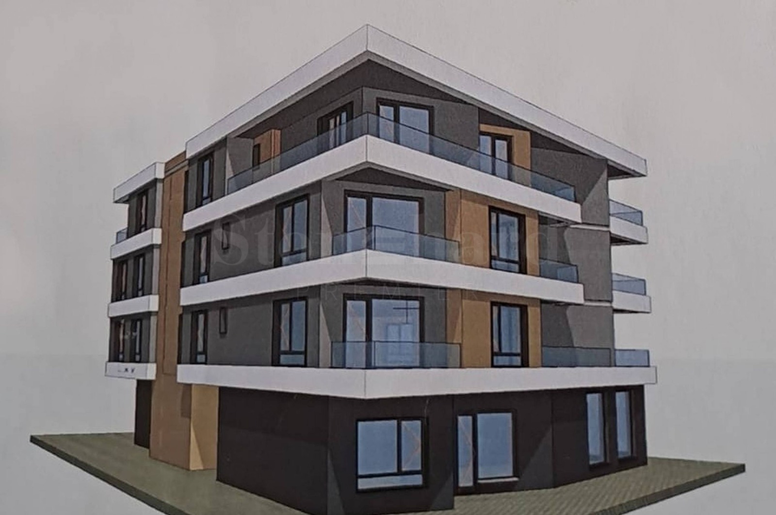 ������� 3-����� | Imot.bg � ����������� 8