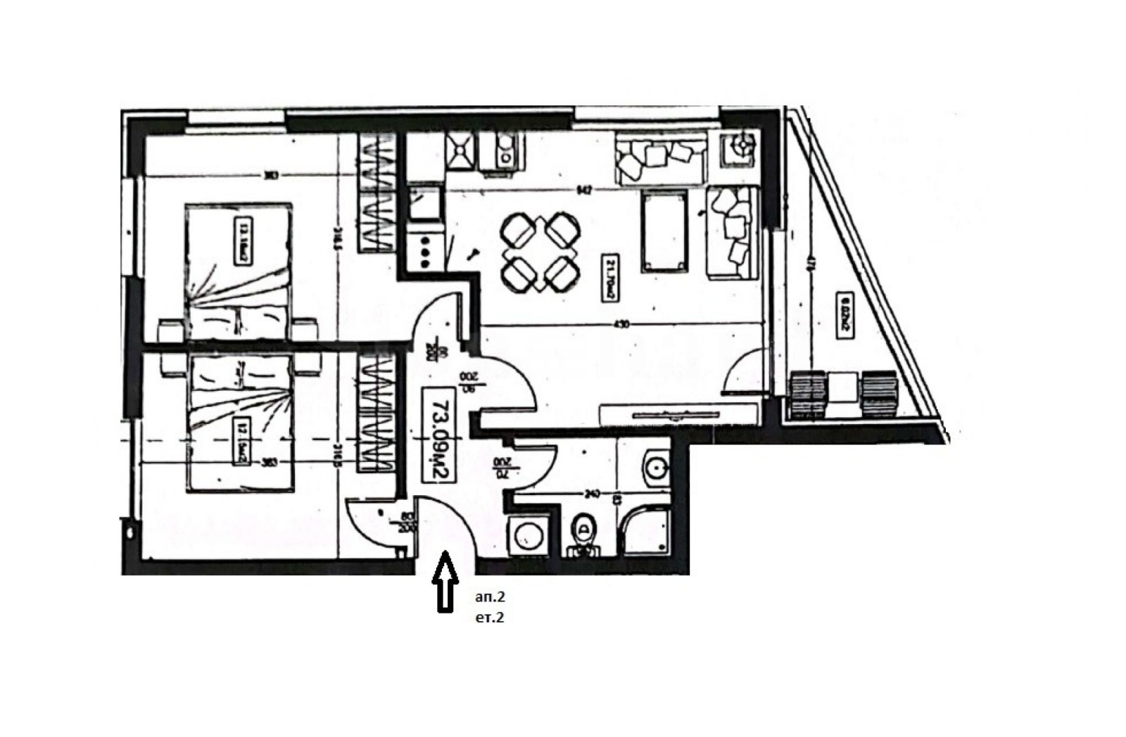 ������� 3-����� | Imot.bg � ����������� 2