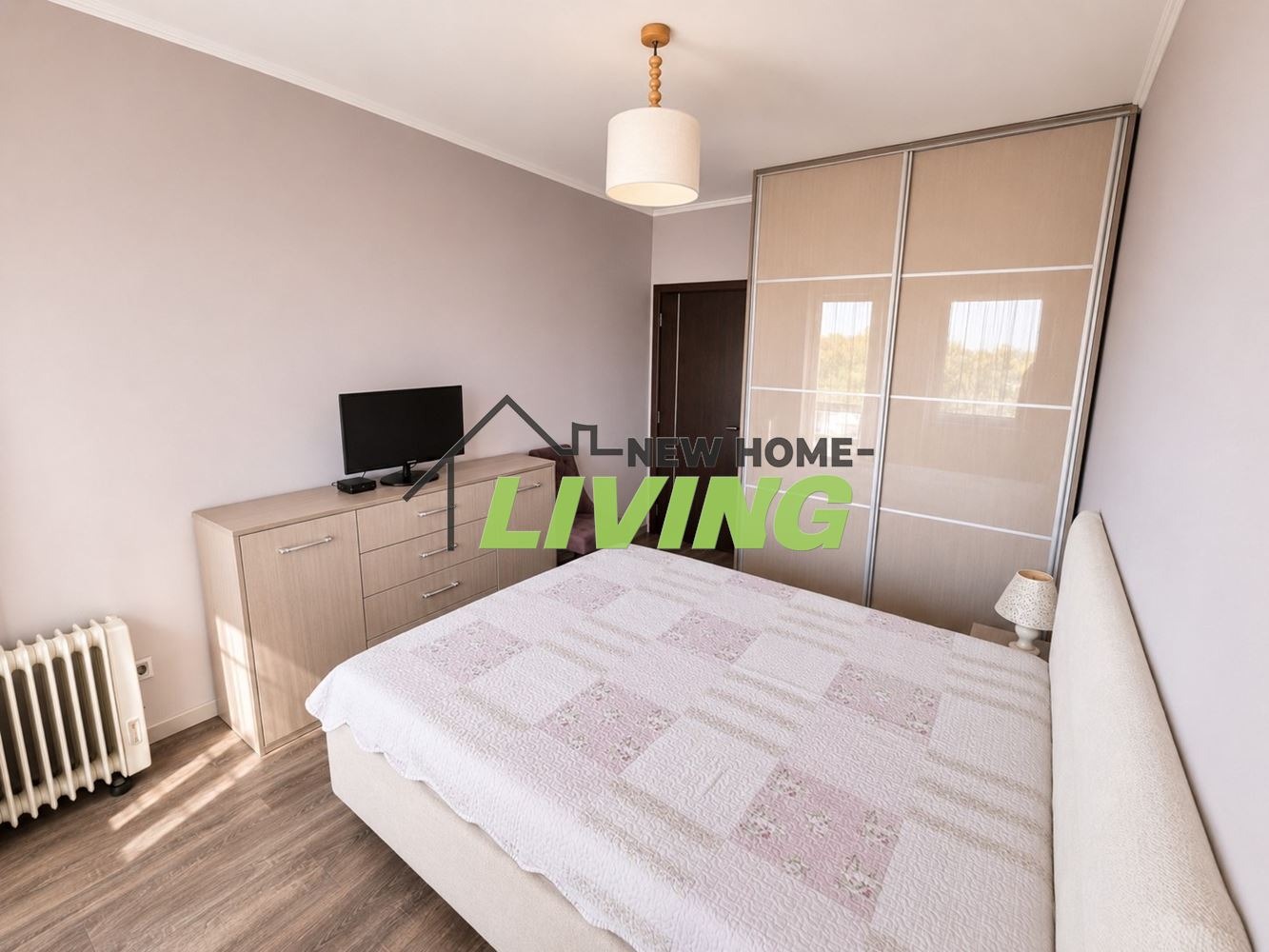 ������� 3-����� | Imot.bg � ����������� 5