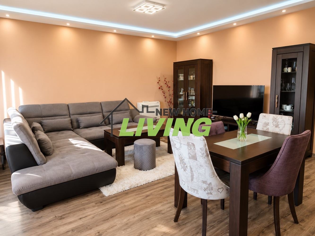 ������� 3-����� | Imot.bg � ����������� 1