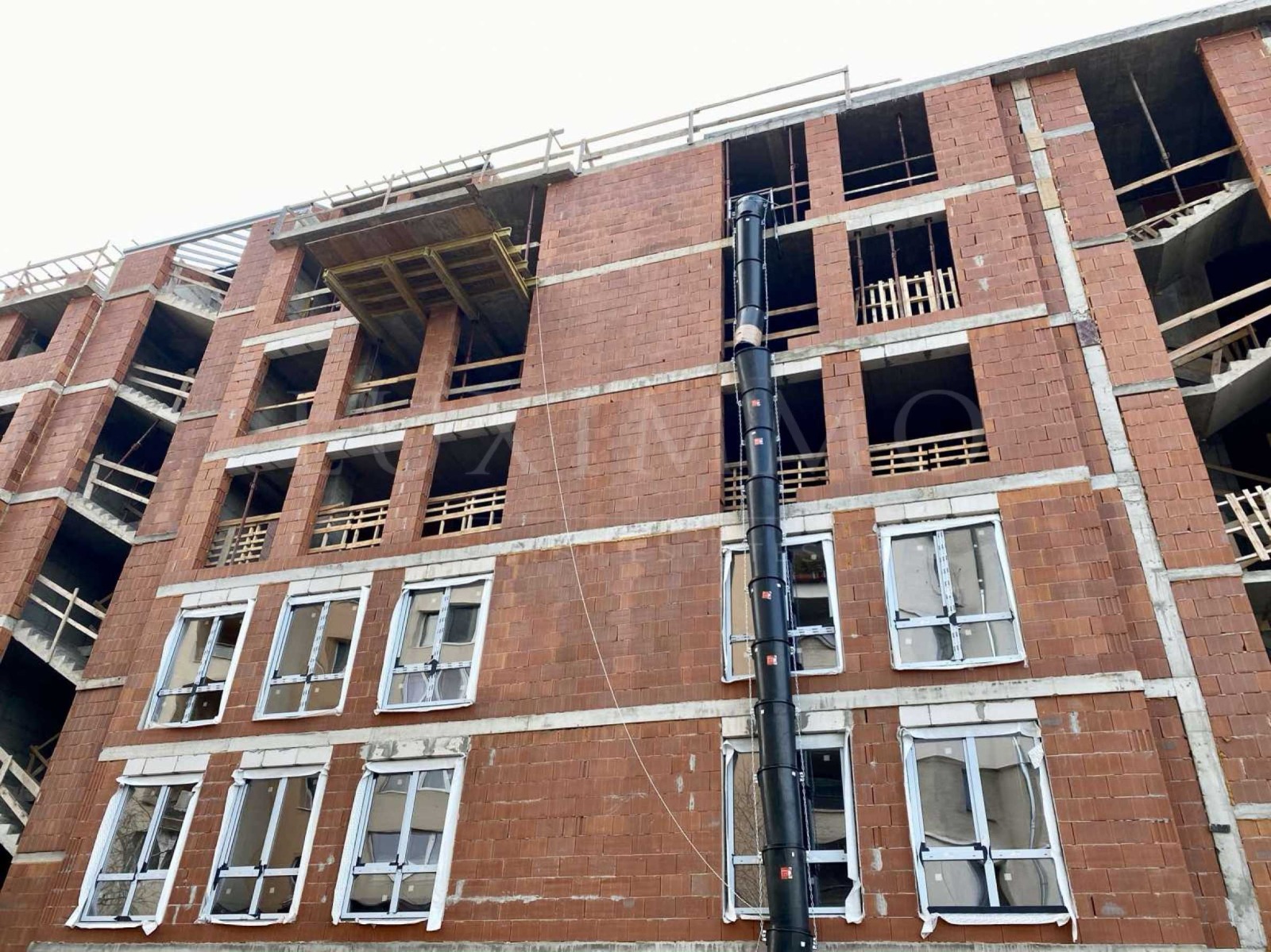 ������� ���� | Imot.bg � ����������� 3