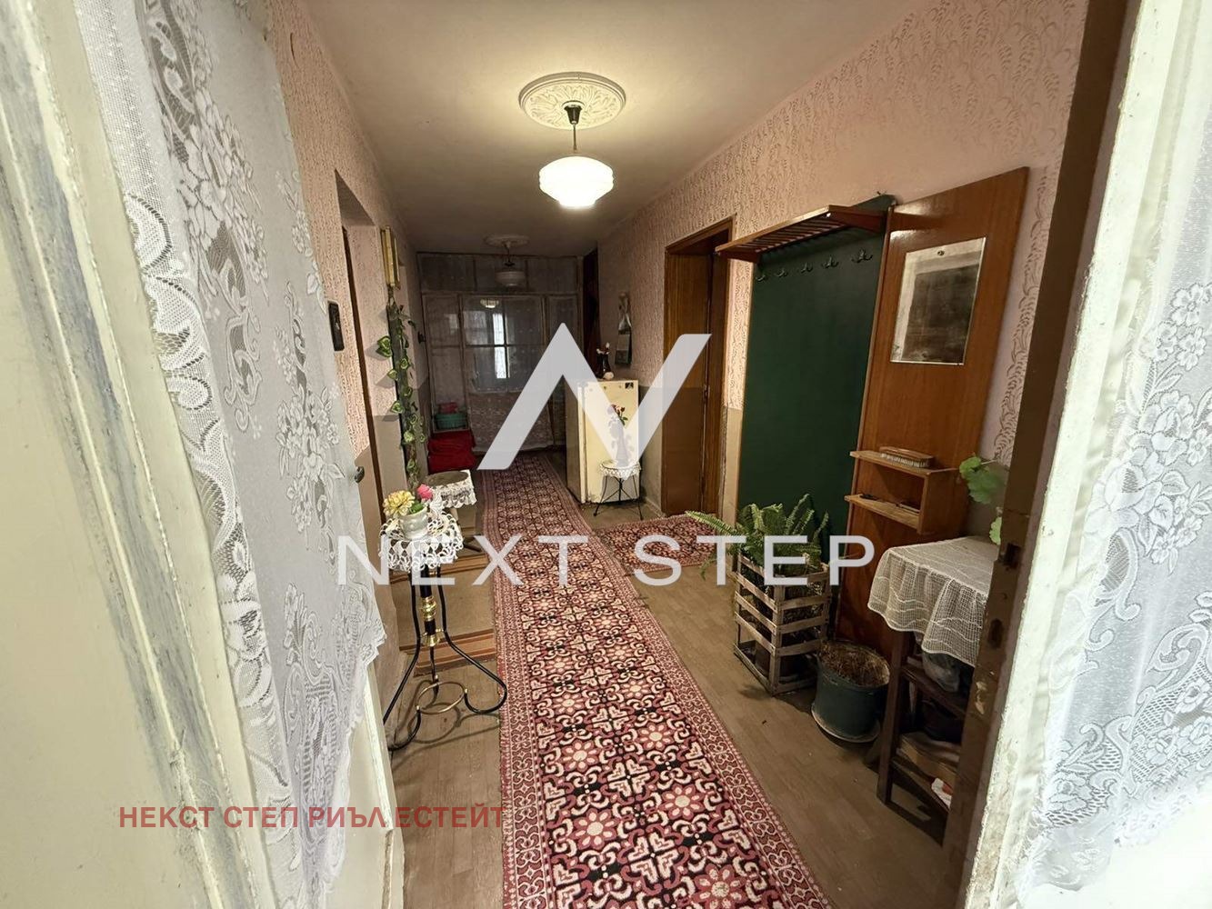 ������� ���� | Imot.bg � ����������� 9