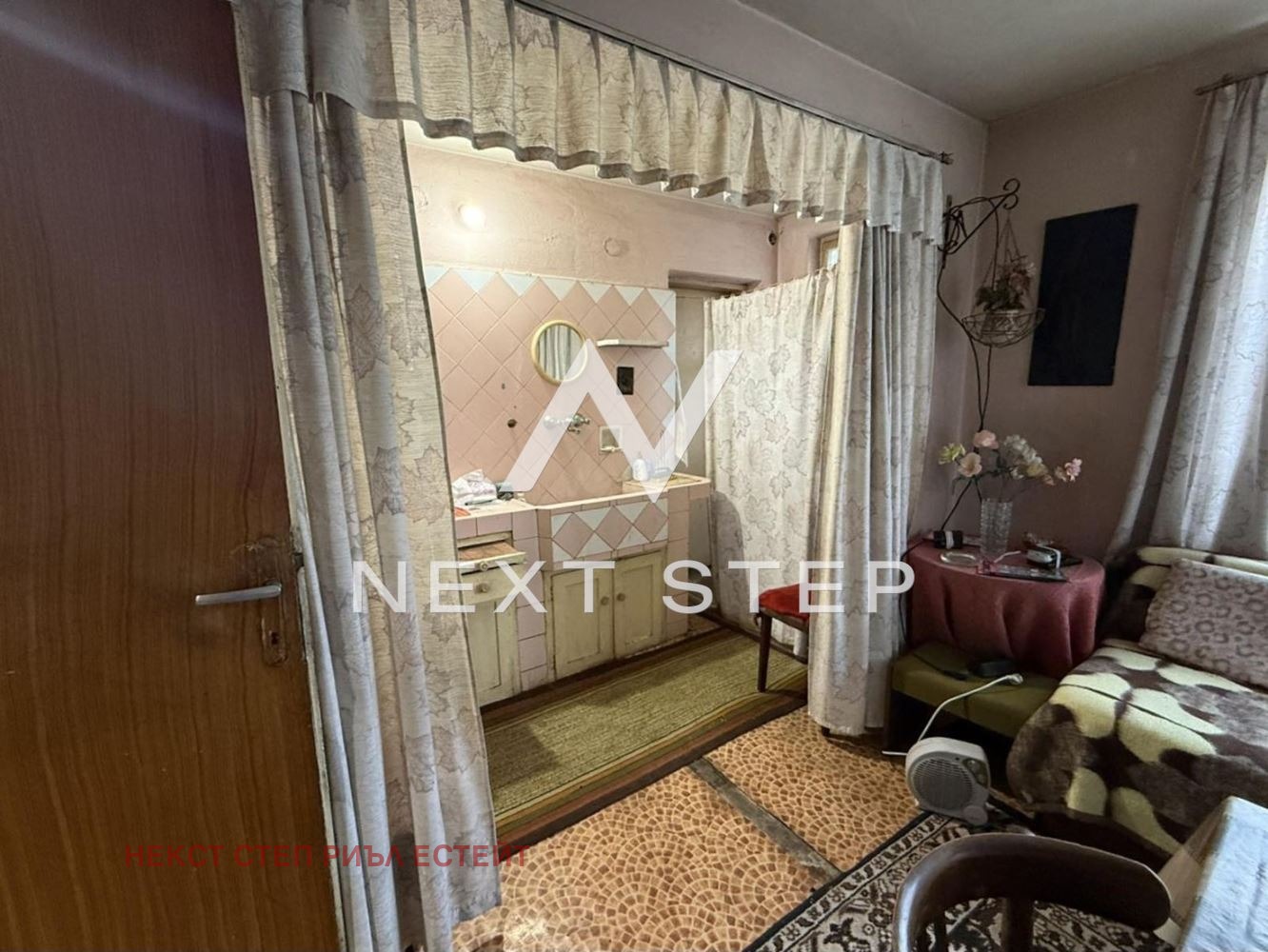 ������� ���� | Imot.bg � ����������� 6