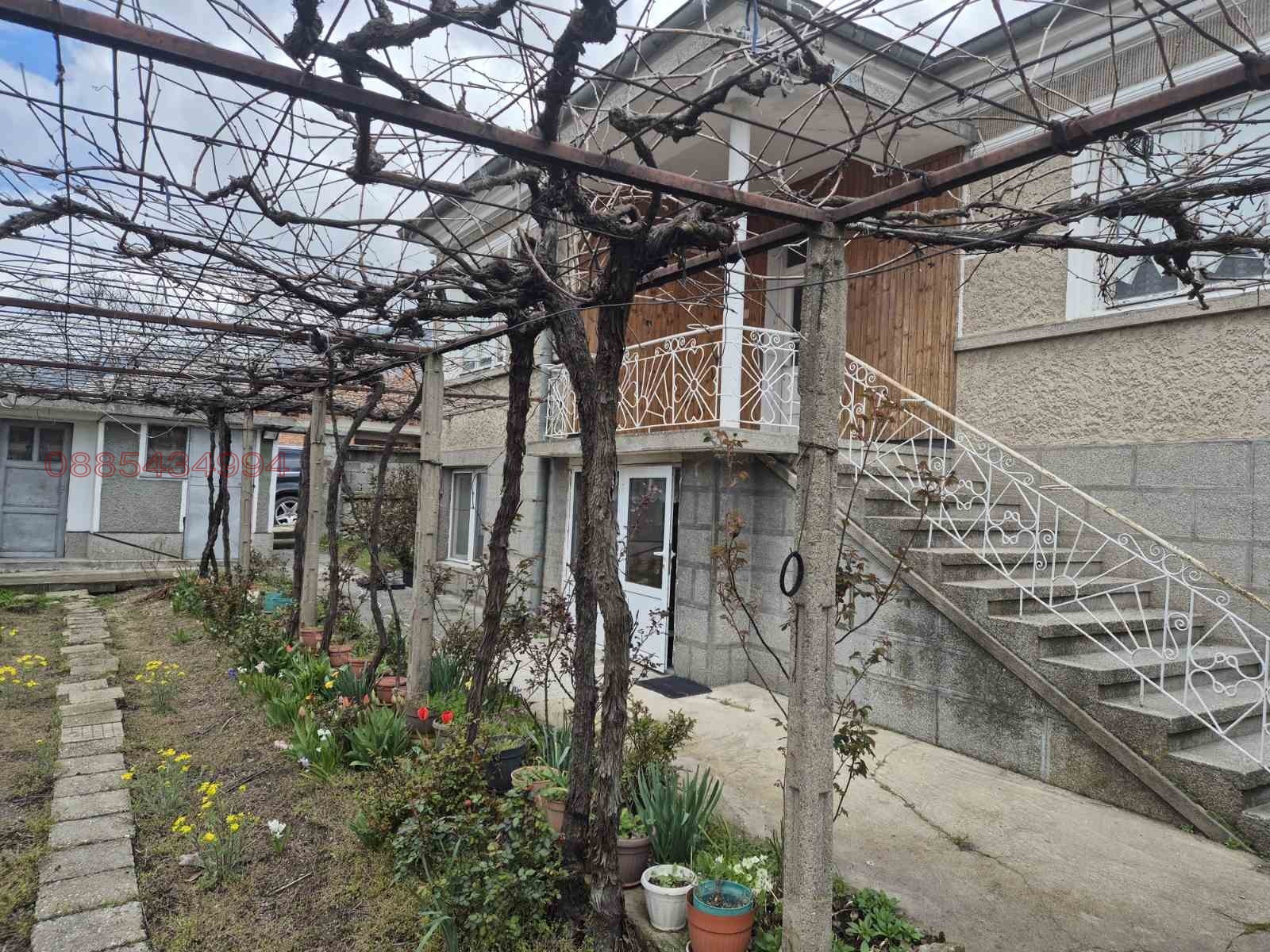 ������� ���� | Imot.bg � ����������� 6