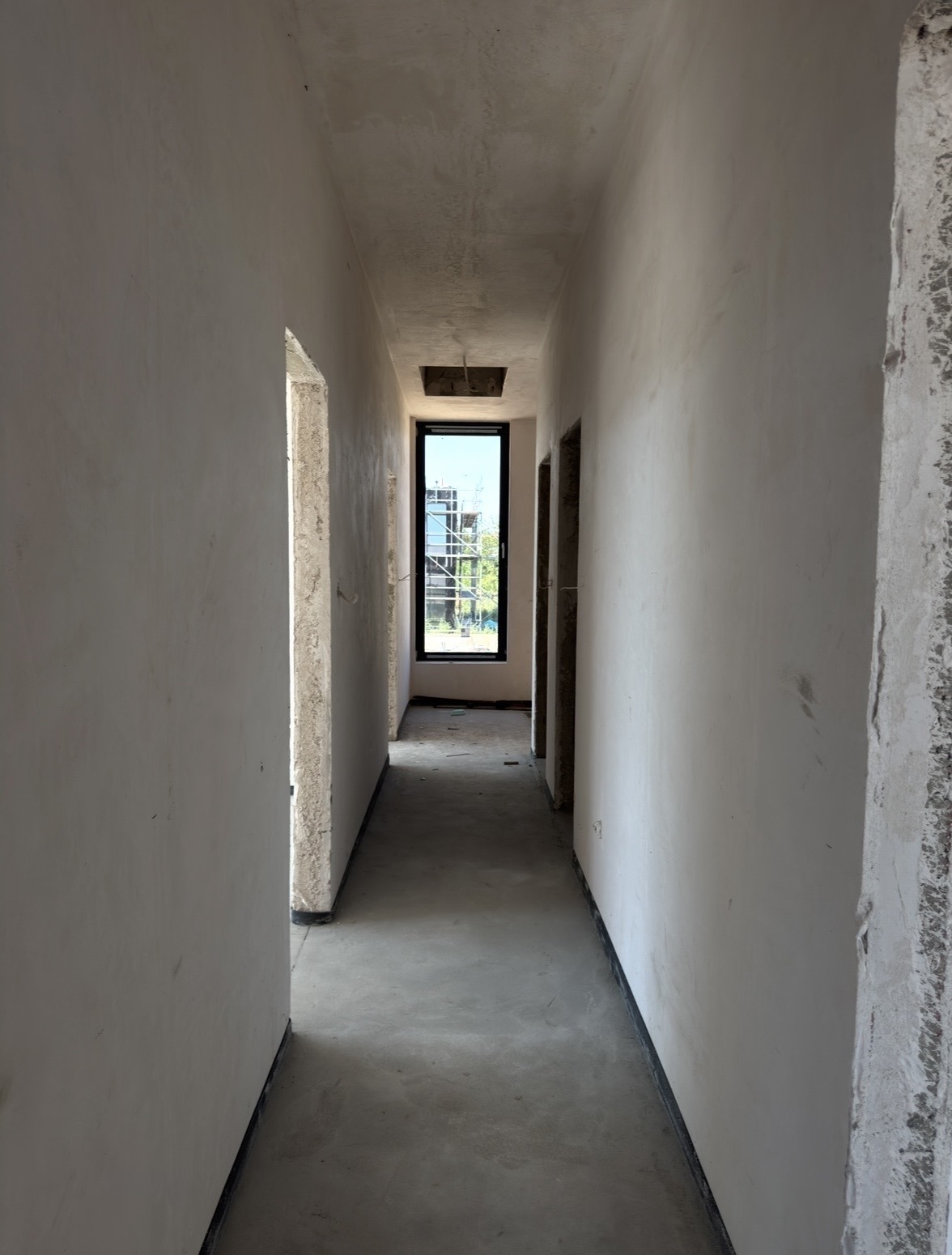 ������� ���� | Imot.bg � ����������� 14