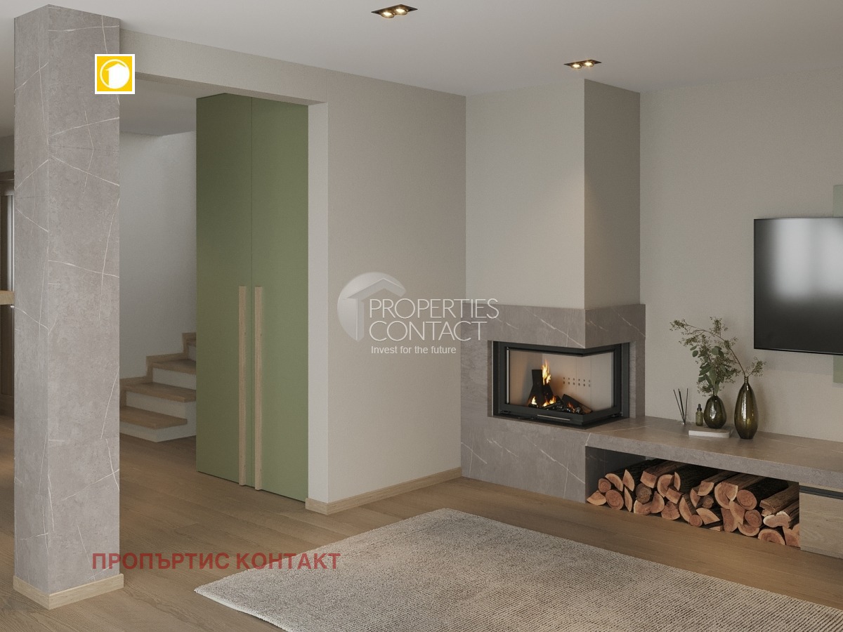 ������� ���� | Imot.bg � ����������� 8