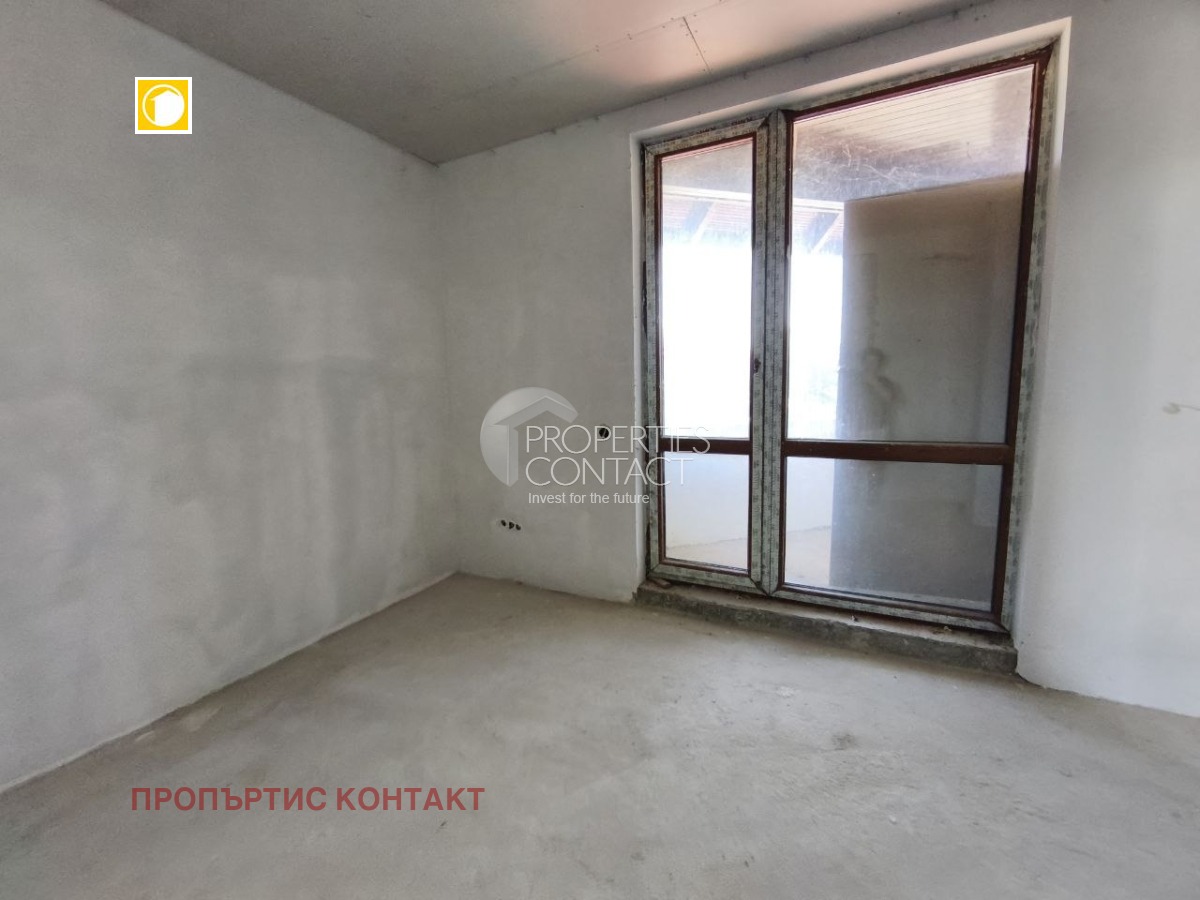 ������� ���� | Imot.bg � ����������� 2