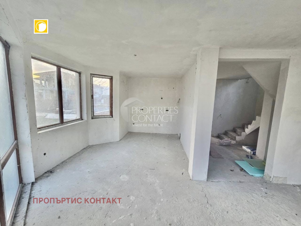 ������� ���� | Imot.bg � ����������� 3