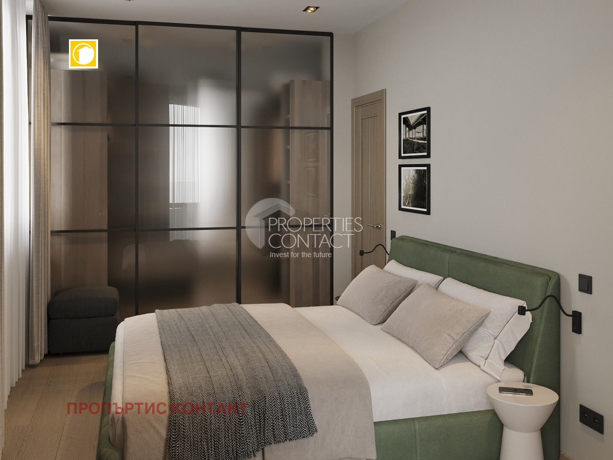 ������� ���� | Imot.bg � ����������� 12