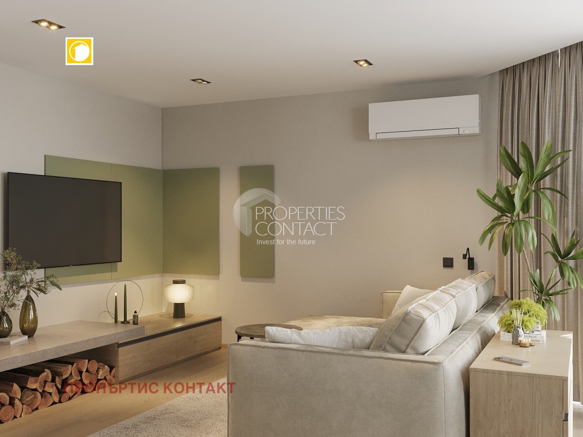 ������� ���� | Imot.bg � ����������� 17