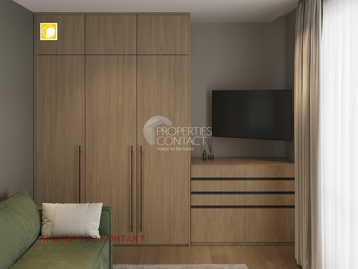 ������� ���� | Imot.bg � ����������� 14