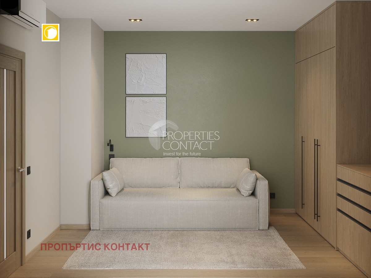 ������� ���� | Imot.bg � ����������� 10