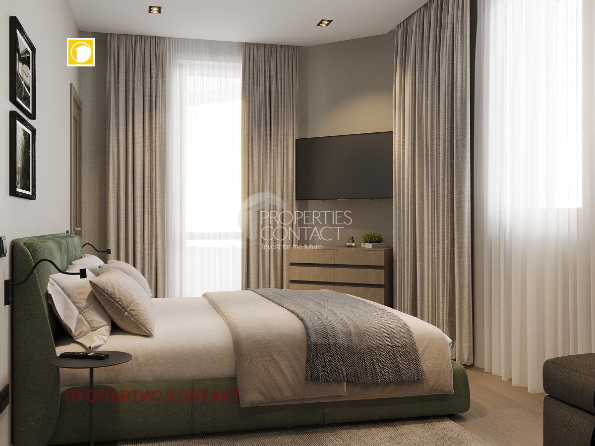 ������� ���� | Imot.bg � ����������� 13