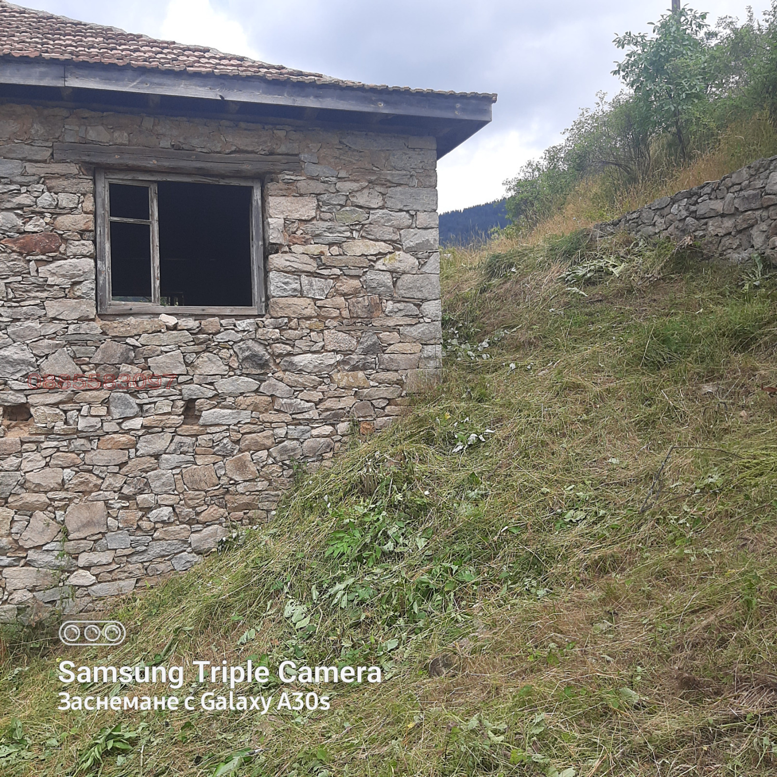������� ���� | Imot.bg � ����������� 4