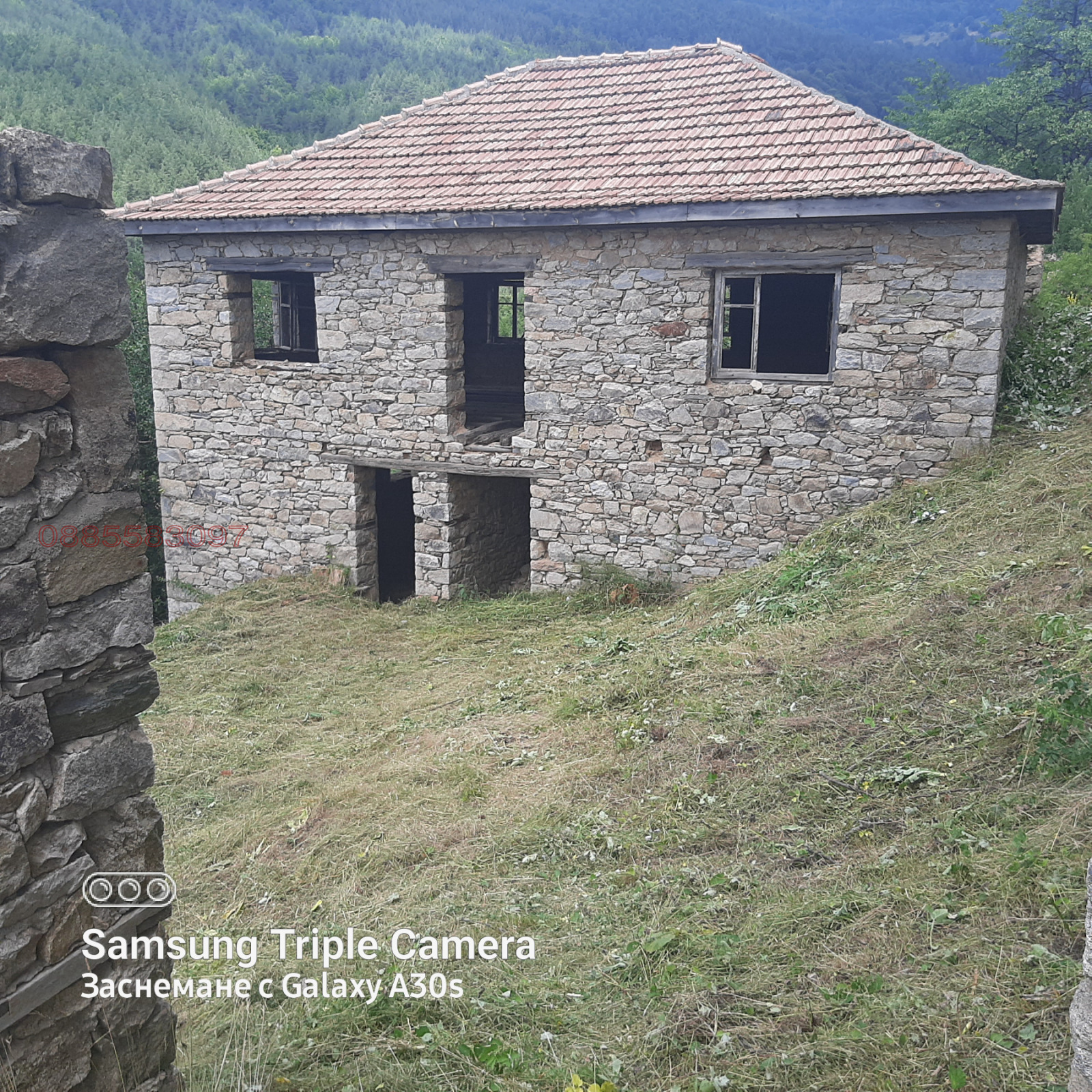 ������� ���� | Imot.bg � ����������� 2