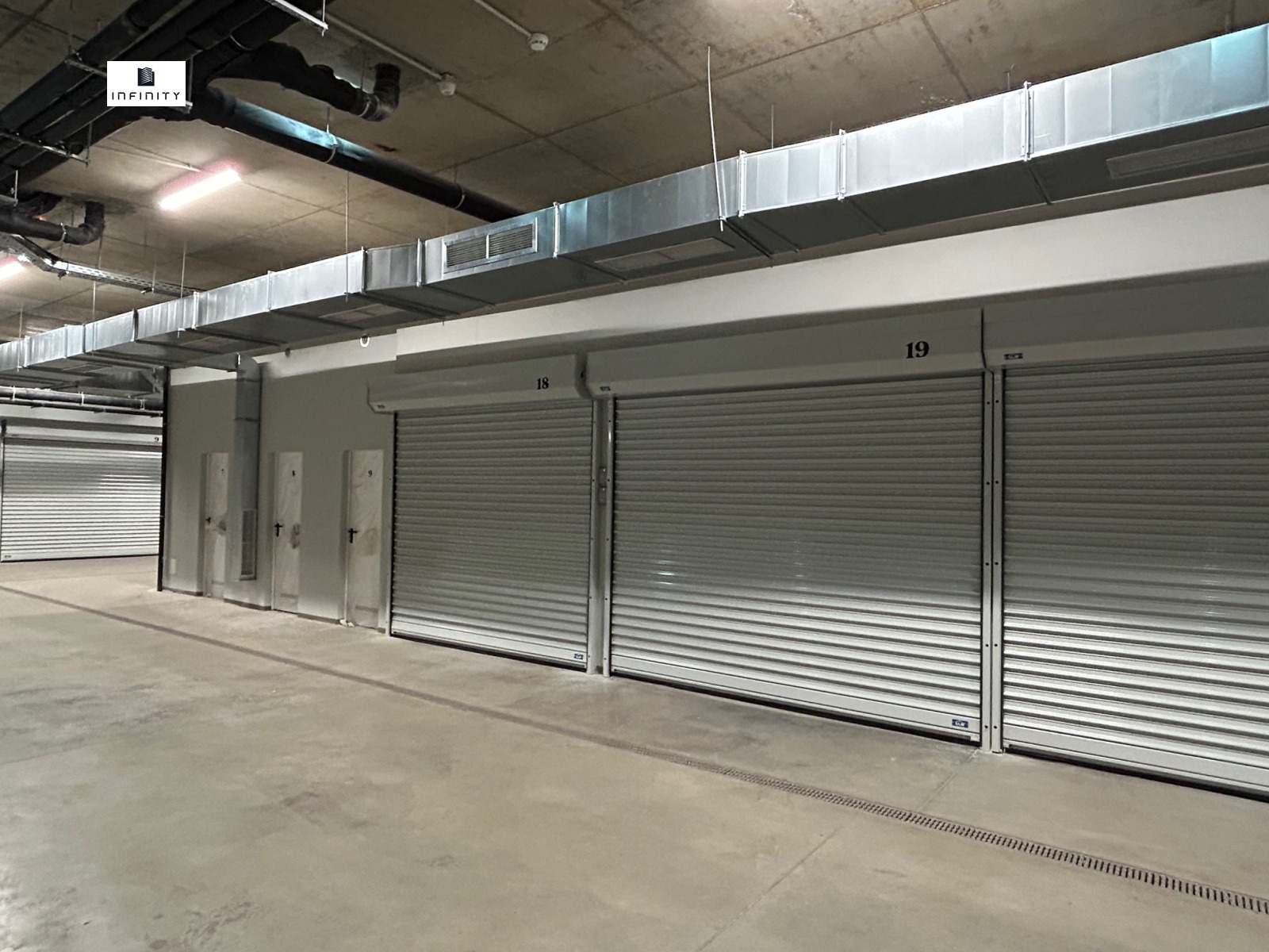 ������� ����� | Imot.bg � ����������� 2