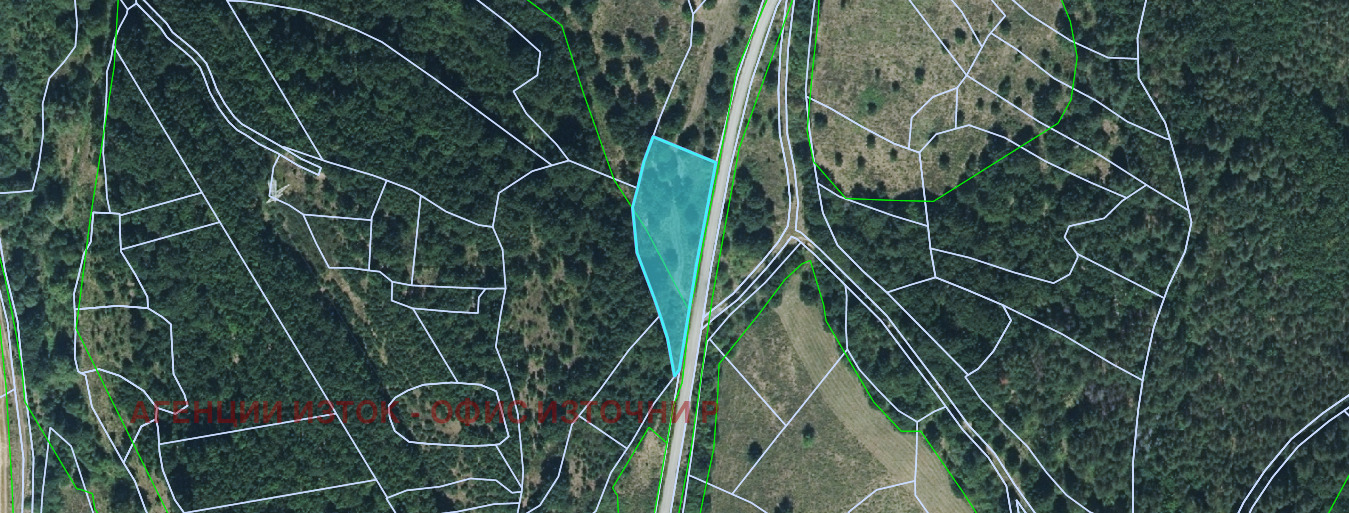 ������� ������ | Imot.bg � ����������� 3