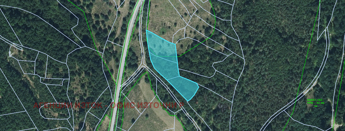 ������� ������ | Imot.bg � ����������� 1