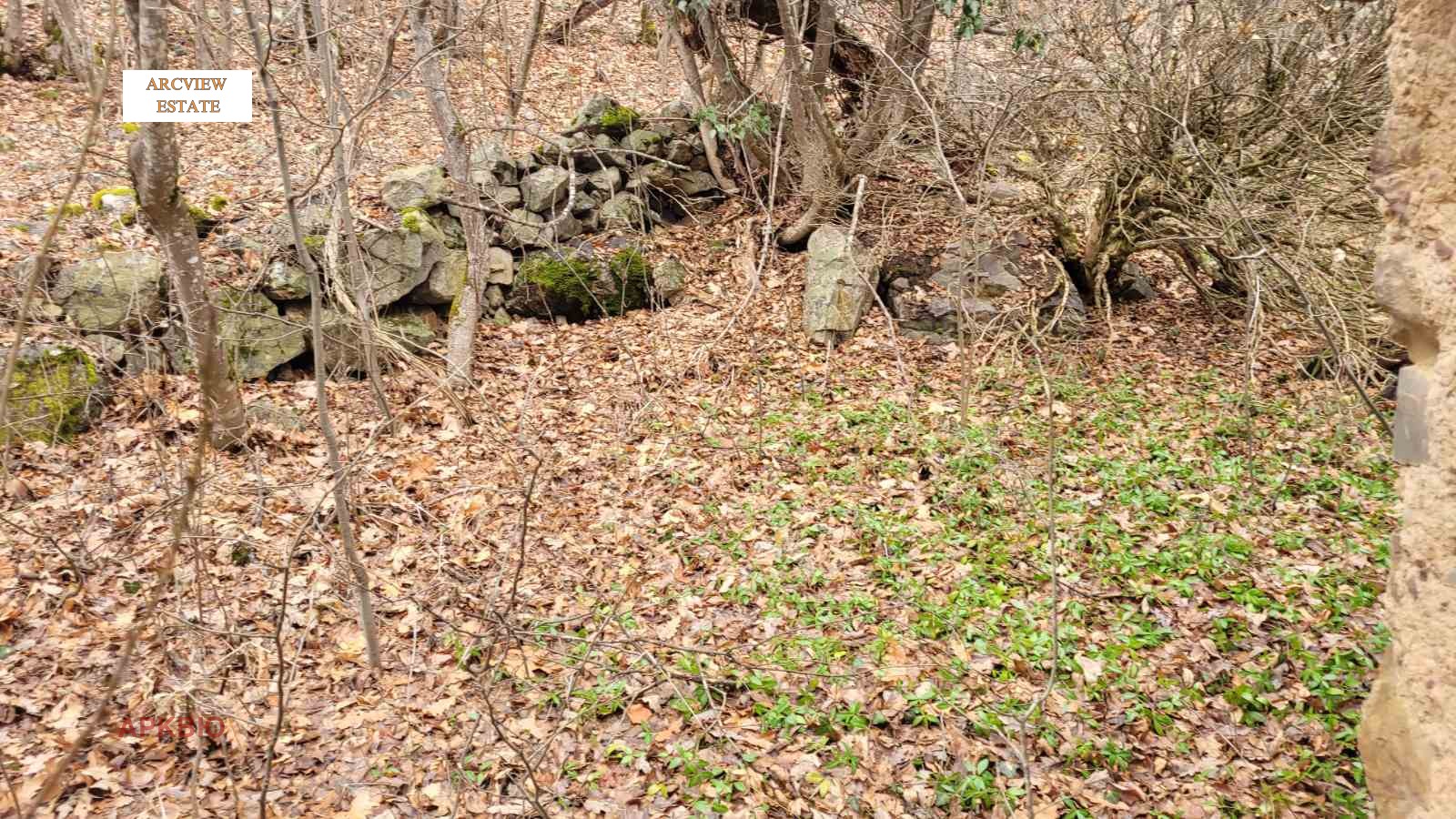 ������� ������ | Imot.bg � ����������� 3