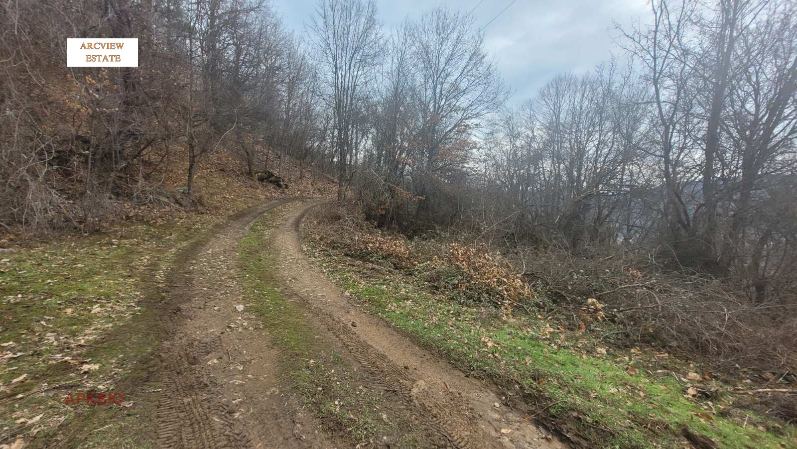 ������� ������ | Imot.bg � ����������� 2