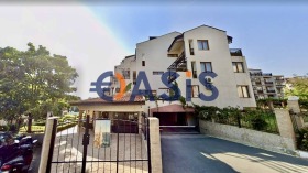  1- | Imot.bg    6