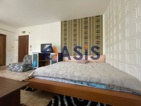 1- | Imot.bg    4