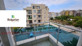 1-СТАЕН, 41 m2