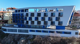 ����� ������� 1-�����,��. �������, ������ ������