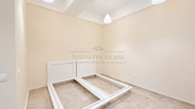 ������� 1-����� | Imot.bg � ����� ������ 2