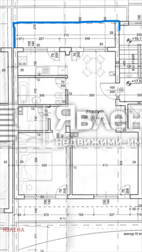  2- | Imot.bg    17