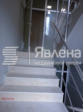  2- | Imot.bg    4