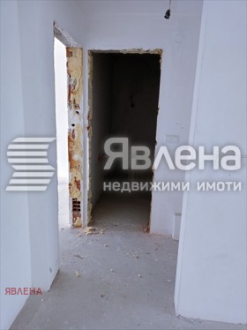  2- | Imot.bg    8