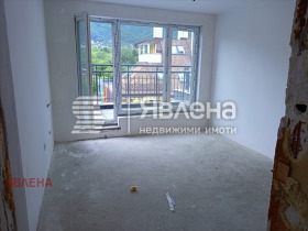  2- | Imot.bg    12