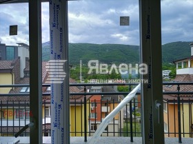  2- | Imot.bg    9